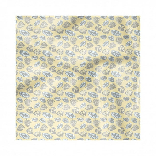 24 x 40 cm Glitter mini écrasé Diamond Table Tapis pour la Décoration Taille